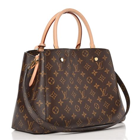 louis vuitton montaigne mm price|louis vuitton montaigne store.